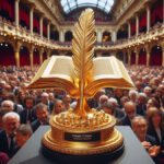 Premio Strega