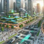 next economy e mercato del lavoro