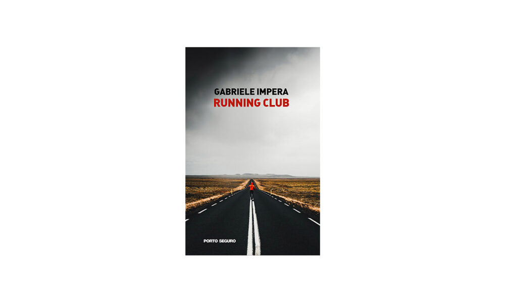 Running Club: un viaggio nel mondo della corsa e non solo