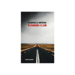Running Club: un viaggio nel mondo della corsa e non solo
