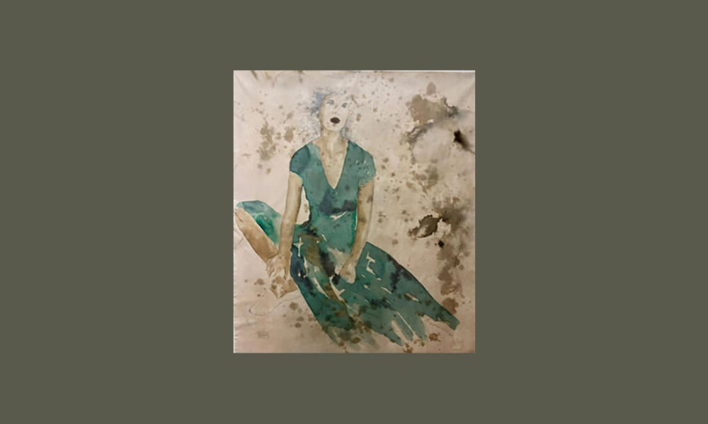 Arte-a-passo-di-Donna-mostra-alla-Noema-Gallery
