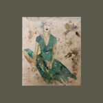 Arte-a-passo-di-Donna-mostra-alla-Noema-Gallery