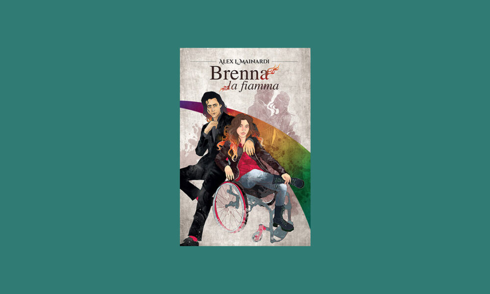 Brenna-La-Fiamma