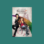 Brenna-La-Fiamma