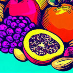 I benefici della frutta secca attivata