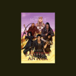 Jack-atto-III-La-Stirpe-Antica-il-volume-conclusivo-della-trilogia-fantasy-di-Simon-Schiele