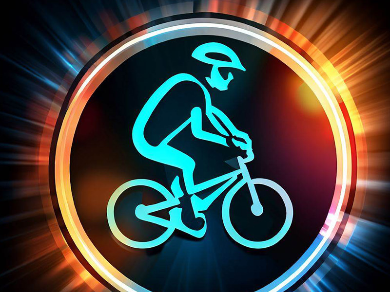 Sicurezza dei ciclisti: io voglio pedalare sicuro