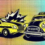 Taxi contro Uber: il punto