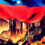 Venezuela: un nuovo paese in crisi
