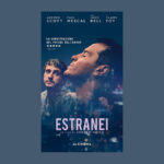 Estranei, la commovente parabola di Andrew Haigh