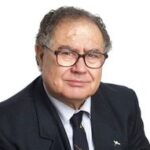 Prof. Giuseppe Quartieri