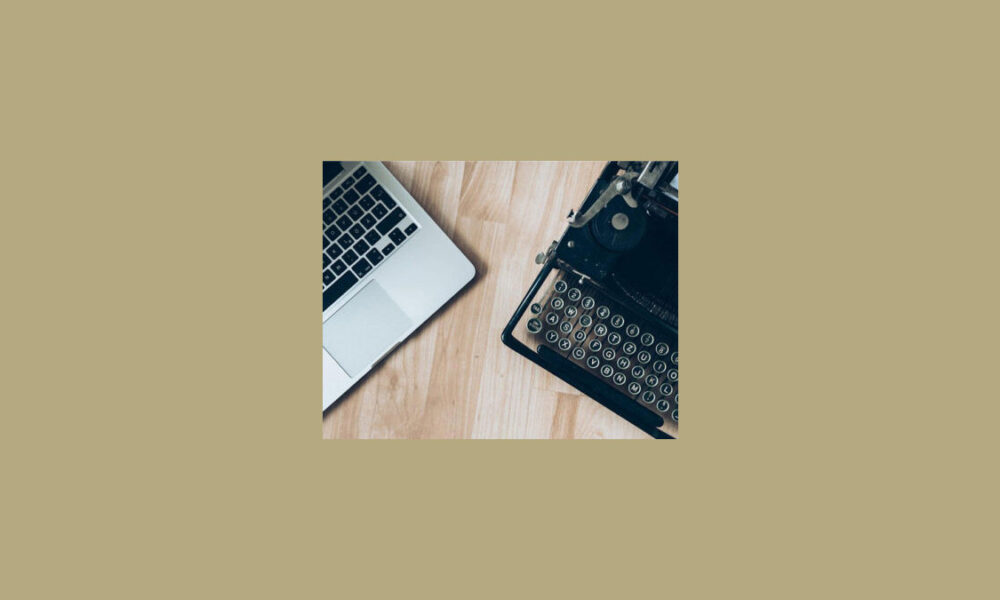Comparatori di prezzi e review di prodotti