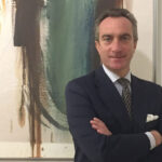 Intervista al gallerista Alessandrojacopo Boncompagni Ludovisi Altemps.