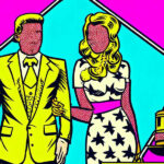 Assegno di divorzio: come è cambiata la giurisprudenza
