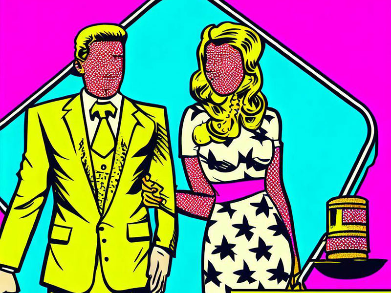 Assegno di divorzio: come è cambiata la giurisprudenza