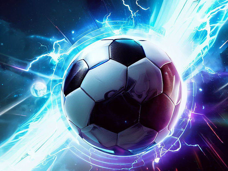 Calcio e gaming in Pele’s Soccer: Il primo vero titolo con licenza prodotto da Atari nel 1980.
