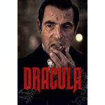 Dracula su Netflix, di Moffat e Gatiss in onda dal 4 Gennaio 2020 vince ma non convince. 