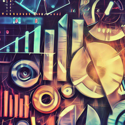 Tabelle e Grafici: strumenti della statistica.