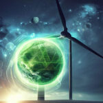 Green Energy: eppur si muove