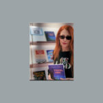 Home, casa: un fantasy multilingue alla Bologna Children’s Book Fair.