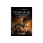 I viaggi di Shemuel nei multiversi e nel tempo: il nuovo libro di Fabio Duranti.