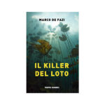 Il killer del loto: un thriller al cardiopalma