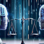 Intelligenza artificiale tra diritto e giustizia.