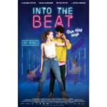 Into the Beat: il nuovo film sul ballo è destinato ad avere un grande successo tra gli appassionati.