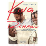 King Richard: la storia di un uomo che ha dovuto subire umiliazioni per il colore della pelle.