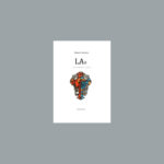 Los Angeles escape: di Mauro Fornaro