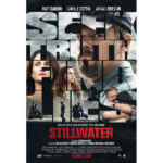 La ragazza di Stillwater: dopo Spotlight, lo sceneggiatore e regista statunitense si occupa di un altro lungometraggio d'inchiesta, ma con molto cuore.