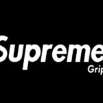 Supreme Grip