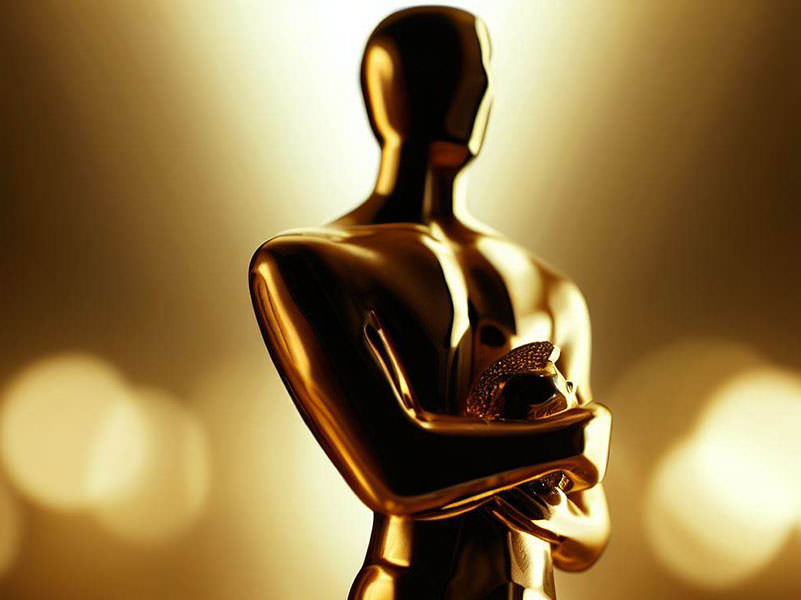La 93ª edizione degli Oscar 2021 è finalmente arrivata, ecco dove e quando seguire la premiazione.