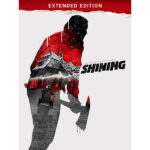 Shining: sconvolge e diventa un cult.