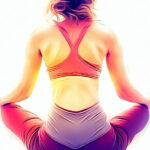 Yoga: I benefici della pratica.