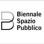 Alla Biennale Dello Spazio Pubblico Bisp 2019: Route 96 e I Gioielli della Corona.