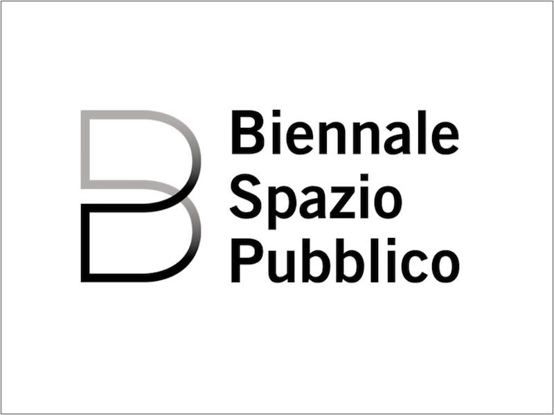 Alla Biennale Dello Spazio Pubblico Bisp 2019: Route 96 e I Gioielli della Corona.