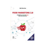 food marketing 2.0