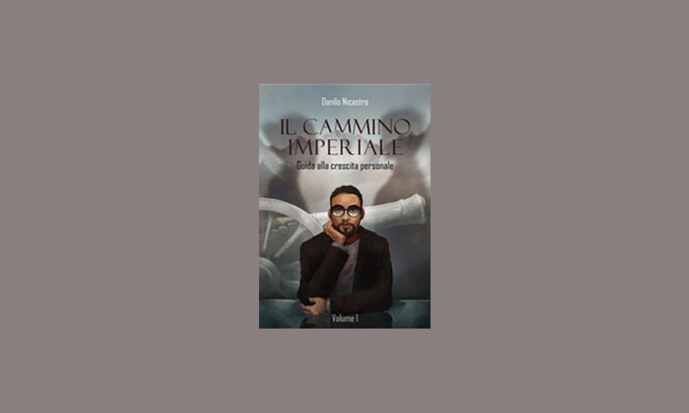 Romanzo motivazionale