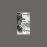 Romanzo giallo/Noir