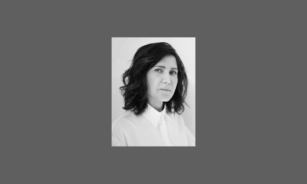 Gae Aulenti’s Legacy: secondo episodio della serie podcast
