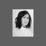 Gae Aulenti’s Legacy: secondo episodio della serie podcast