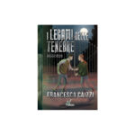 Recensione del nuovo racconto fantasy “I legami delle tenebre – Accordi” di Francesca Caizzi: un cacciatore di demoni in cerca di redenzione. 