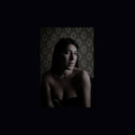 Alba Zari: Stratificazione di linguaggi nell’arte contemporanea