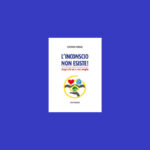 psicologia