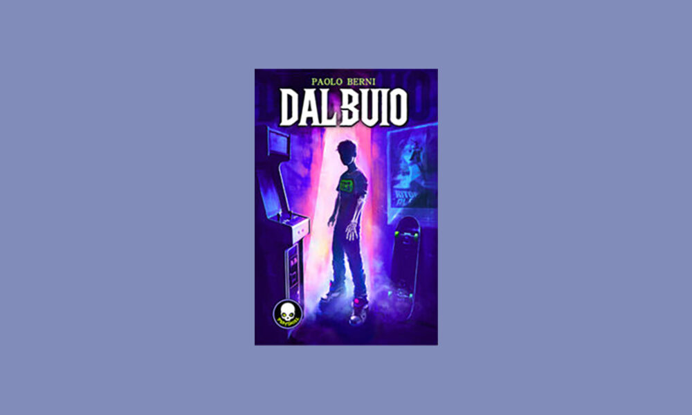 Thriller psicologico