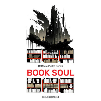 Book Soul