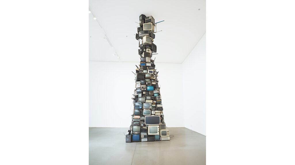 PIXEL: Reprogramming Reality
