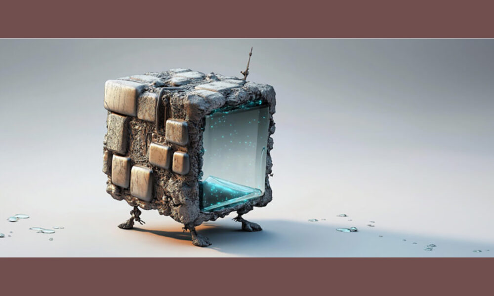 PIXEL: Reprogramming Reality