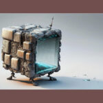 PIXEL: Reprogramming Reality